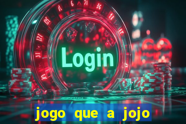 jogo que a jojo todynho joga